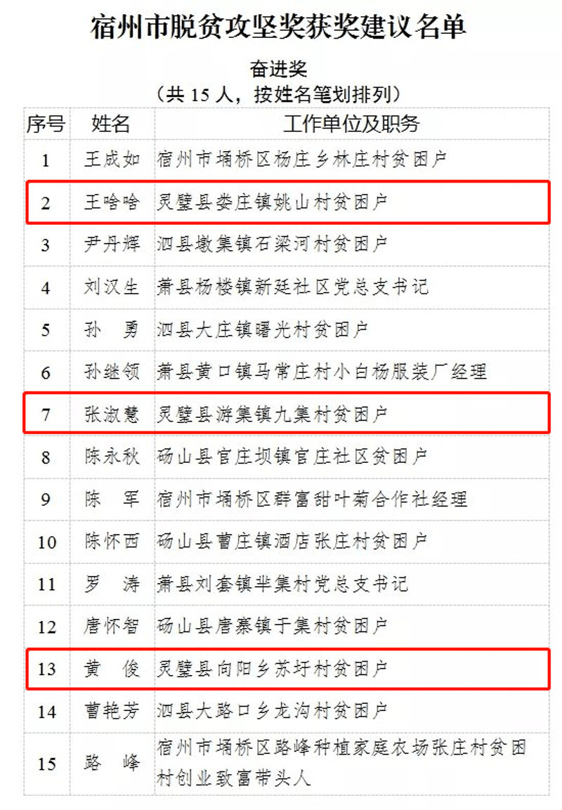 灵璧服装厂究竟有多少？这背后隐藏着哪些秘密？